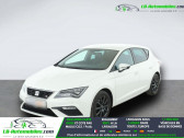 Annonce Seat Leon occasion Essence 1.4 TSI 150 BVM � Beaupuy