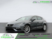 Annonce Seat Leon occasion Essence 1.4 TSI 150 BVM � Beaupuy