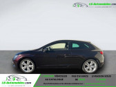 Annonce Seat Leon occasion Essence 1.4 TSI 150 BVM � Beaupuy