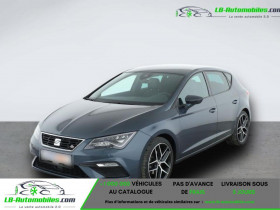 Seat Leon , garage LB AUTOMOBILES � Beaupuy