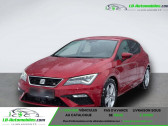Seat Leon 1.4 TSI 150 BVM  � Beaupuy 31