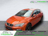 Annonce Seat Leon occasion Essence 1.4 TSI 150 BVM � Beaupuy