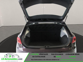 Seat Leon 1.4 TSI 150 BVM  occasion � Beaupuy - photo n�13