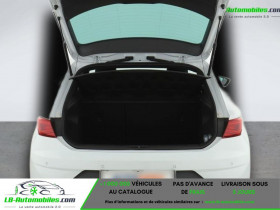 Seat Leon 1.4 TSI 150 BVM  occasion � Beaupuy - photo n�6