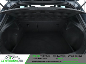 Seat Leon 1.4 TSI 150 BVM  occasion � Beaupuy - photo n�10