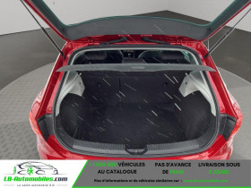 Seat Leon 1.4 TSI 150 BVM  occasion � Beaupuy - photo n�10