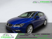 Seat Leon 1.4 TSI 150 BVM  � Beaupuy 31