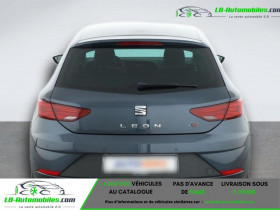 Seat Leon 1.4 TSI 150 BVM  occasion � Beaupuy - photo n�7