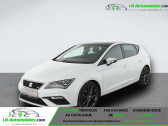 Seat Leon 1.4 TSI 150 BVM  � Beaupuy 31