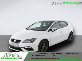 Seat Leon , garage LB AUTOMOBILES � Beaupuy