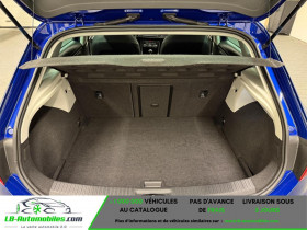 Seat Leon 1.4 TSI 150 BVM  occasion � Beaupuy - photo n�9