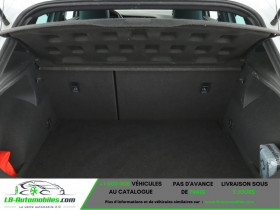 Seat Leon 1.4 TSI 150 BVM  occasion � Beaupuy - photo n�9