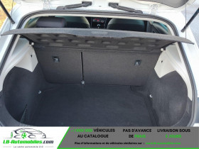 Seat Leon 1.4 TSI 150 BVM  occasion � Beaupuy - photo n�8