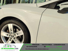 Seat Leon 1.4 TSI 150 BVM  occasion � Beaupuy - photo n�6