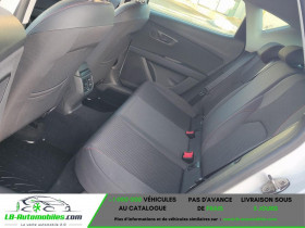 Seat Leon 1.4 TSI 150 BVM  occasion � Beaupuy - photo n�5