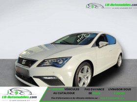 Seat Leon , garage LB AUTOMOBILES � Beaupuy
