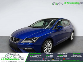 Seat Leon , garage LB AUTOMOBILES � Beaupuy