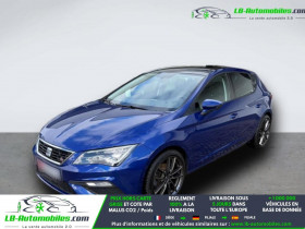 Seat Leon , garage LB AUTOMOBILES � Beaupuy