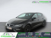 Annonce Seat Leon occasion Essence 1.4 TSI 150 BVM � Beaupuy
