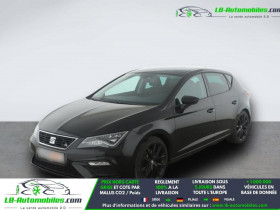Seat Leon , garage LB AUTOMOBILES � Beaupuy