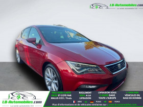 Seat Leon , garage LB AUTOMOBILES � Beaupuy