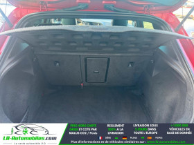 Seat Leon 1.4 TSI 150 BVM  occasion � Beaupuy - photo n�7