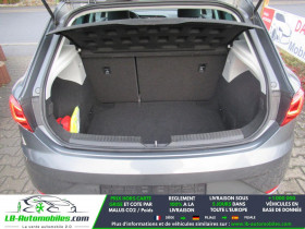 Seat Leon 1.4 TSI 150 BVM  occasion � Beaupuy - photo n�8