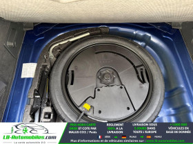 Seat Leon 1.4 TSI 150 BVM  occasion � Beaupuy - photo n�11