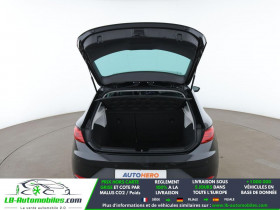 Seat Leon 1.4 TSI 150 BVM  occasion � Beaupuy - photo n�9