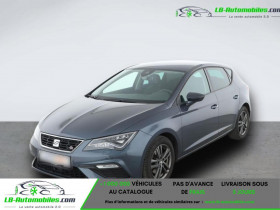 Seat Leon , garage LB AUTOMOBILES � Beaupuy
