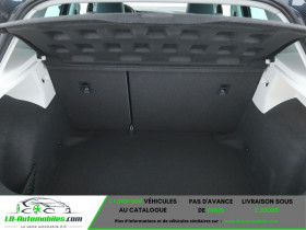 Seat Leon 1.4 TSI 150 BVM  occasion � Beaupuy - photo n�9