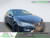 Seat Leon 1.4 TSI 150 BVM  � Beaupuy 31