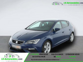 Seat Leon 1.4 TSI 150 BVM  � Beaupuy 31