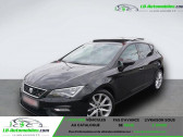Seat Leon 1.4 TSI 150 BVM  � Beaupuy 31