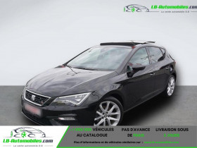 Seat Leon , garage LB AUTOMOBILES � Beaupuy