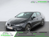 Seat Leon 1.4 TSI 150 BVM  � Beaupuy 31