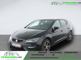 Seat Leon , garage LB AUTOMOBILES � Beaupuy