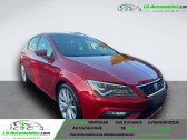 Seat Leon 1.4 TSI 150 BVM  � Beaupuy 31