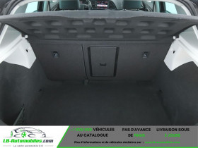 Seat Leon 1.4 TSI 150 BVM  occasion � Beaupuy - photo n�10