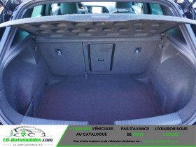 Seat Leon 1.4 TSI 150 BVM  occasion � Beaupuy - photo n�8