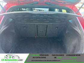 Seat Leon 1.4 TSI 150 BVM  occasion � Beaupuy - photo n�7