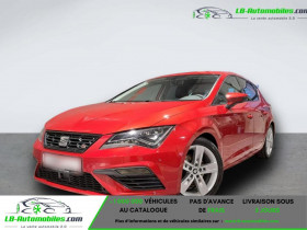 Seat Leon , garage LB AUTOMOBILES � Beaupuy