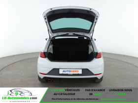 Seat Leon 1.4 TSI 150 BVM  occasion � Beaupuy - photo n�9