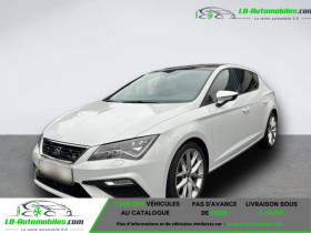 Seat Leon , garage LB AUTOMOBILES � Beaupuy