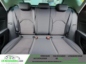 Seat Leon 1.4 TSI 150 BVM  occasion � Beaupuy - photo n�5