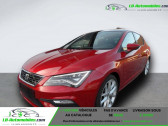 Seat Leon 1.4 TSI 150 BVM  � Beaupuy 31