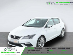 Seat Leon , garage LB AUTOMOBILES � Beaupuy