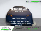 Seat Leon 1.4 TSI 150 BVM   Beaupuy 31