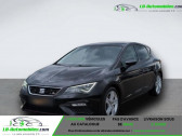 Seat Leon 1.4 TSI 150 BVM   Beaupuy 31