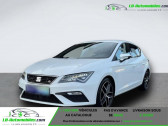 Seat Leon 1.4 TSI 150 BVM   Beaupuy 31